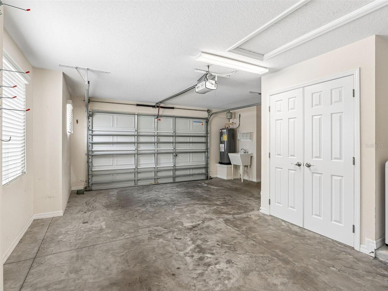 Listing Photo 33
