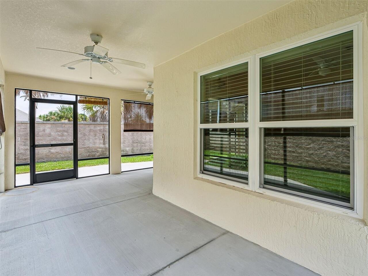 Listing Photo 35