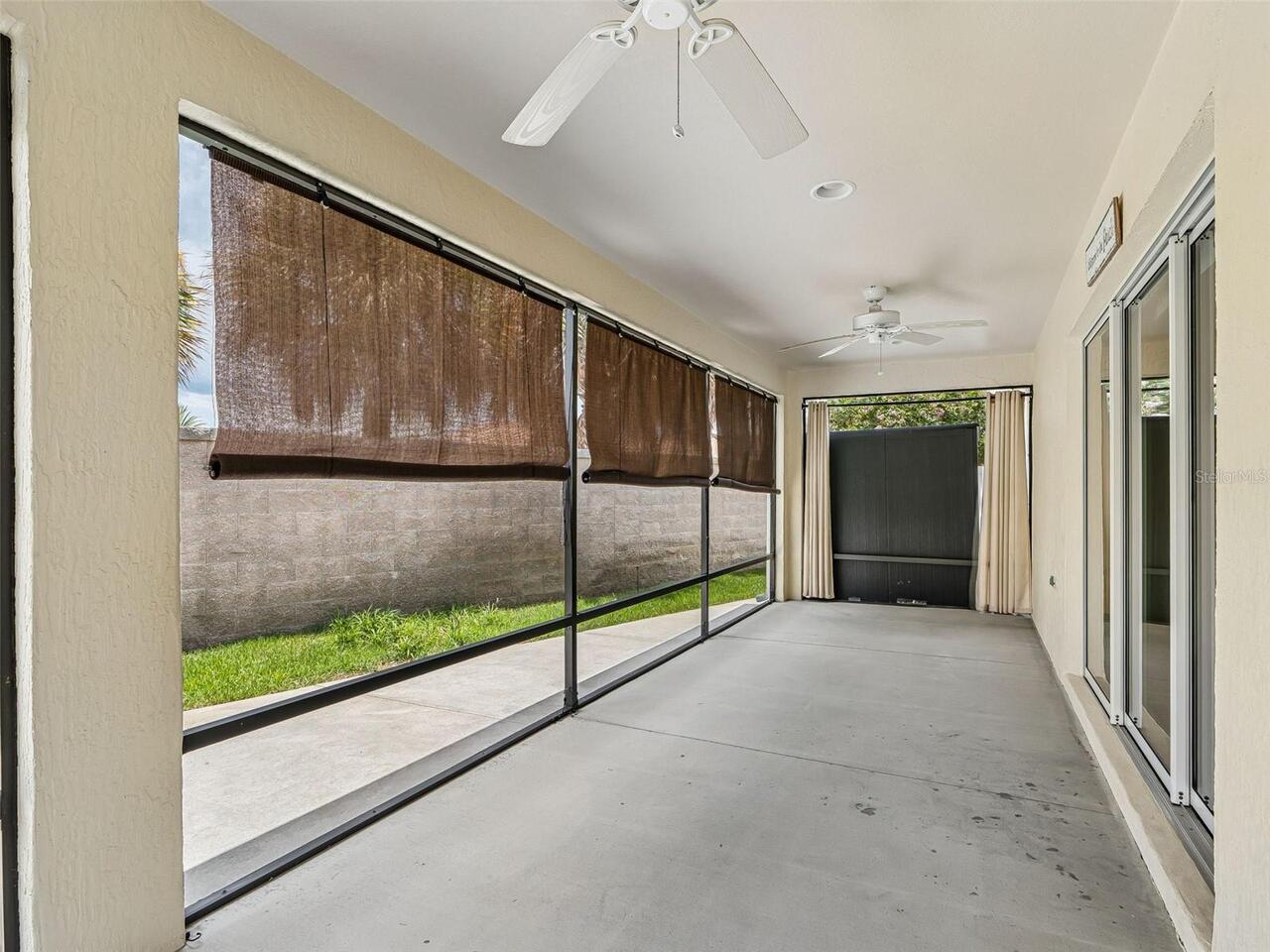 Listing Photo 37