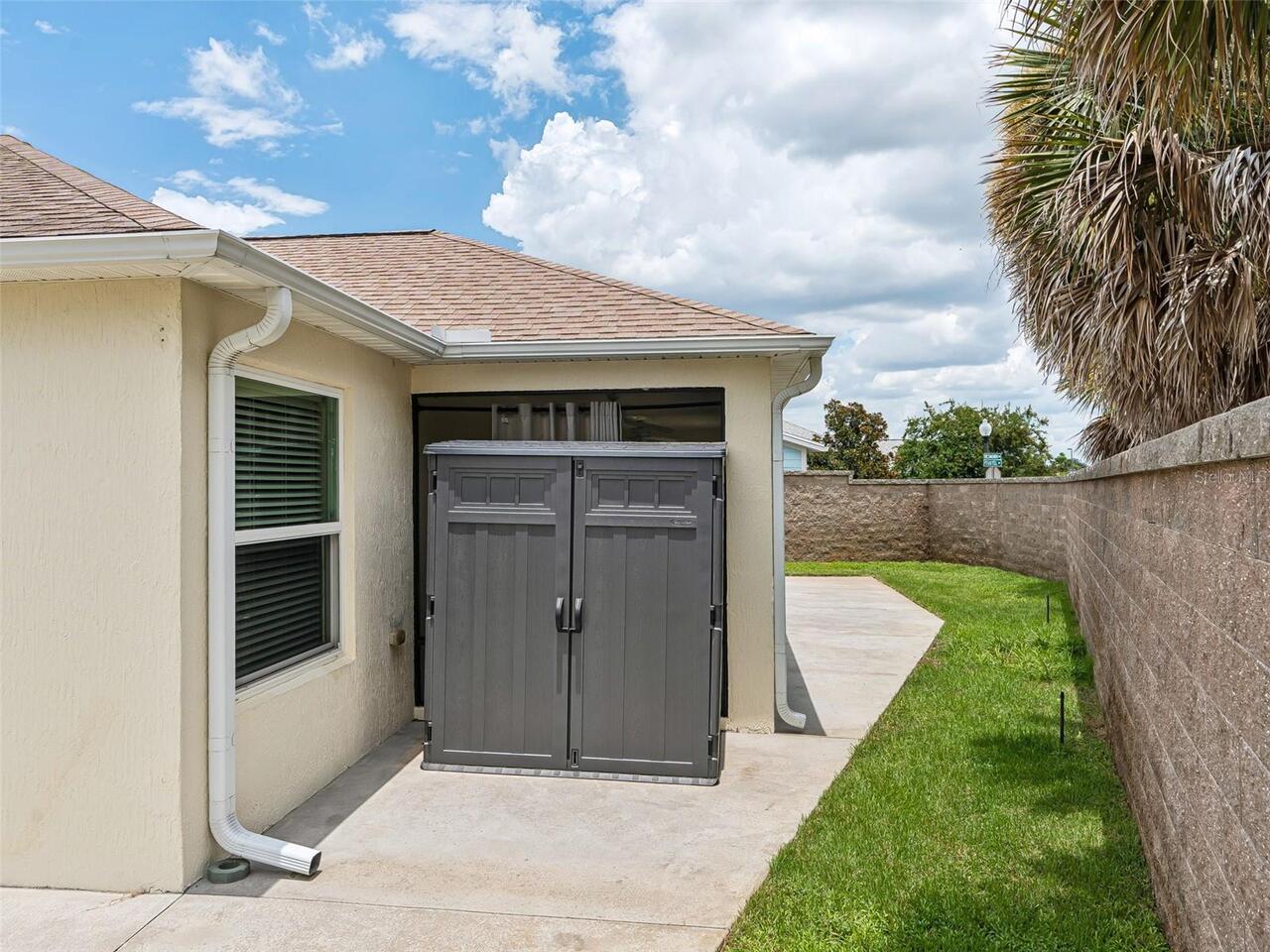 Listing Photo 38