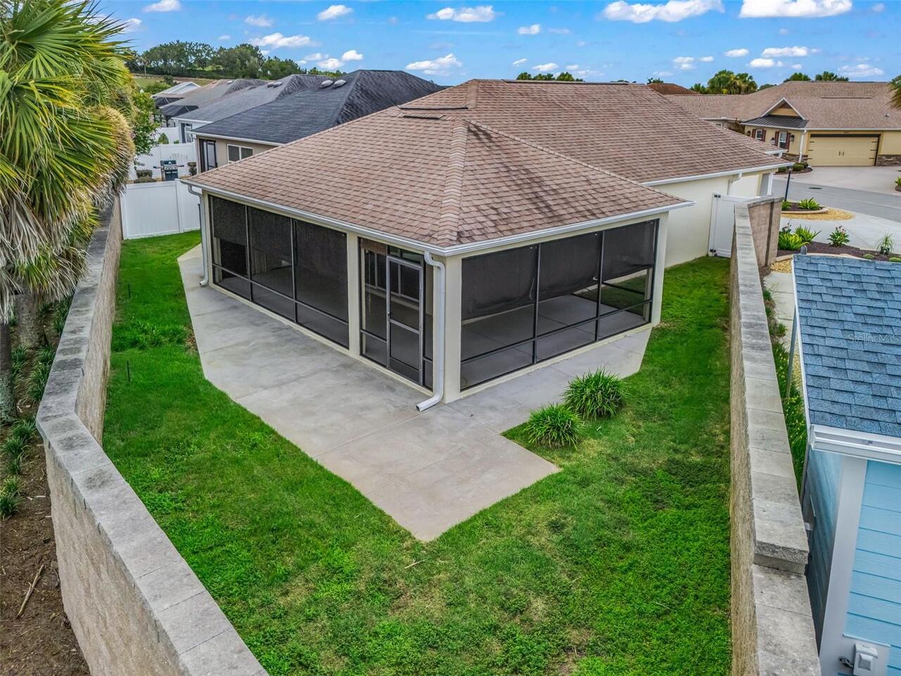 Listing Photo 41