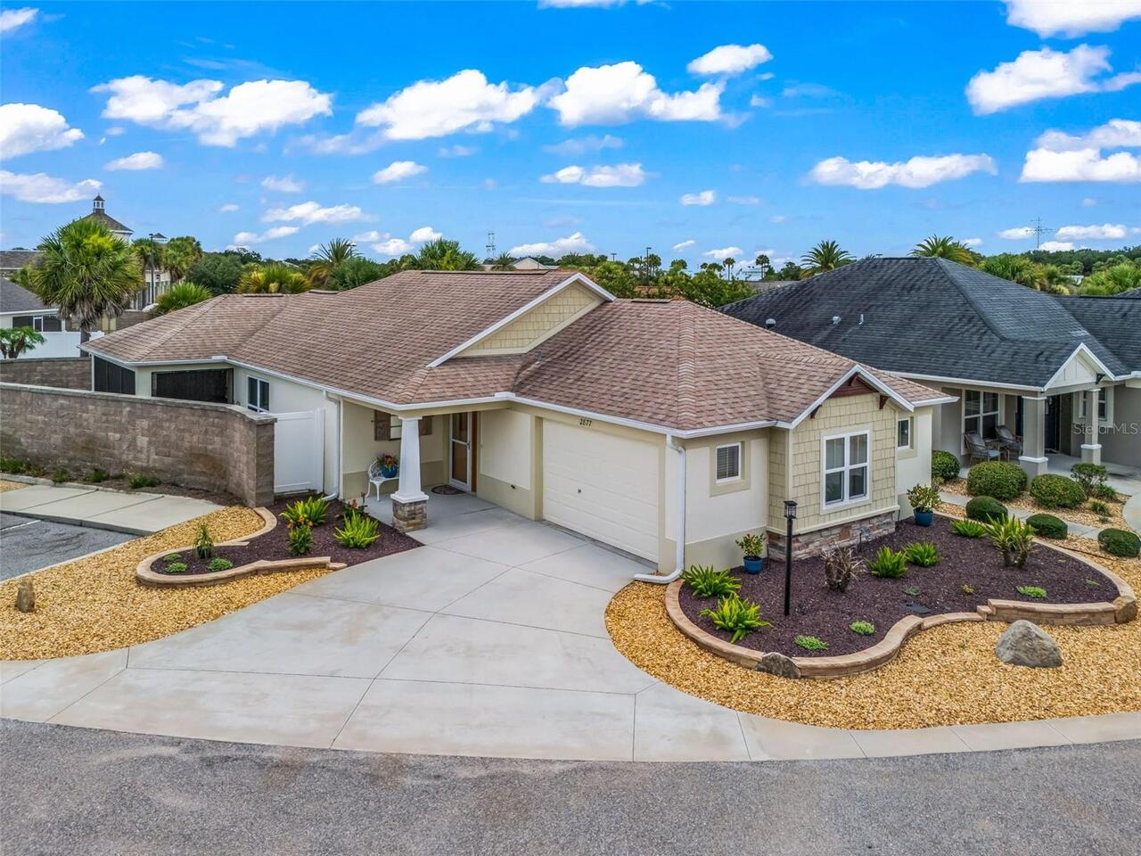 Listing Photo 45