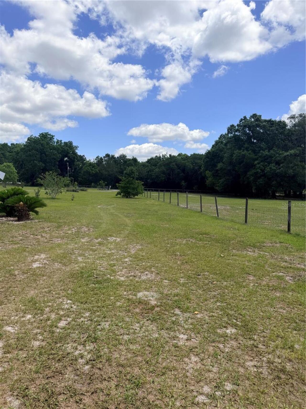 Listing Photo 62