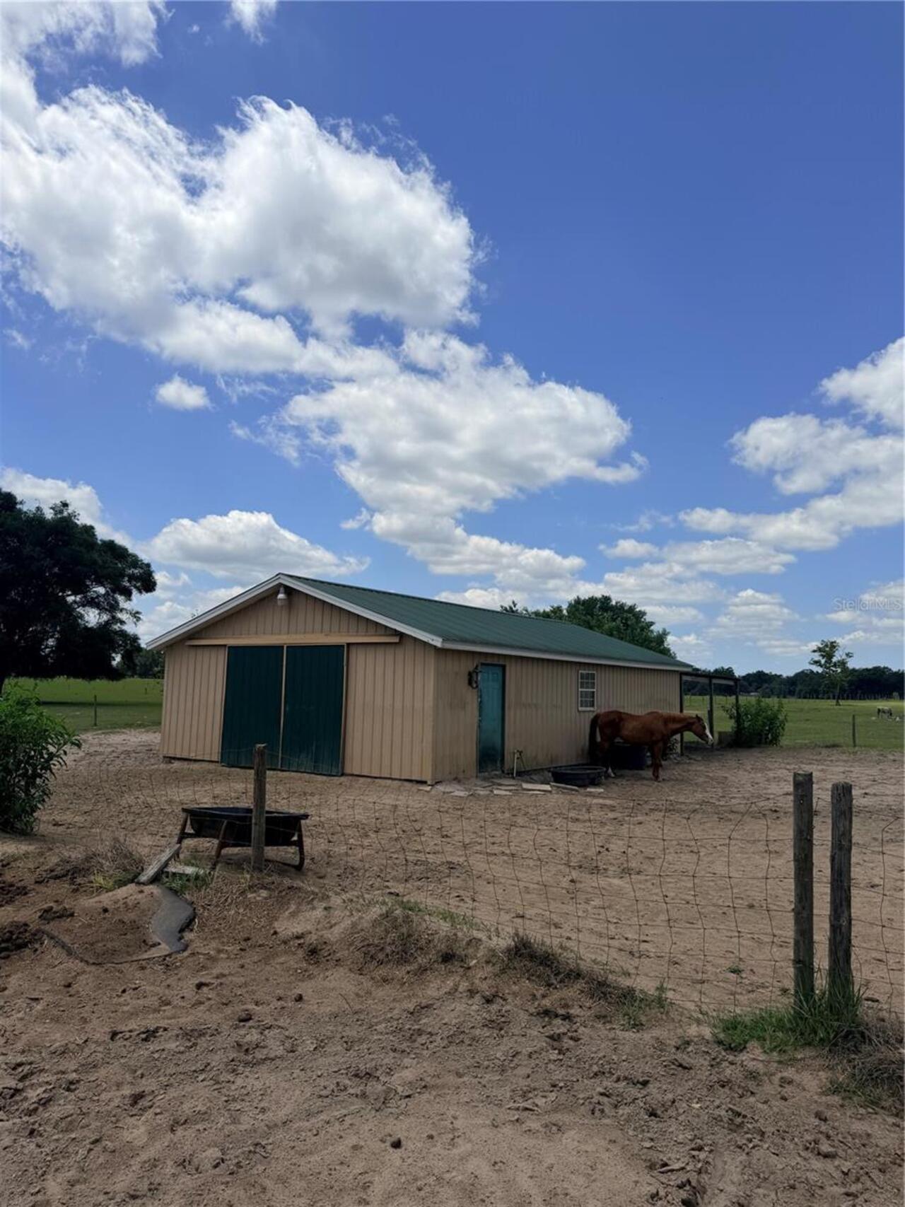 Listing Photo 63