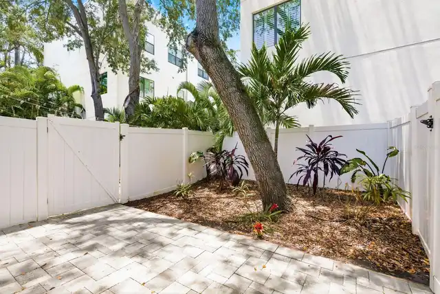 Listing Photo 13