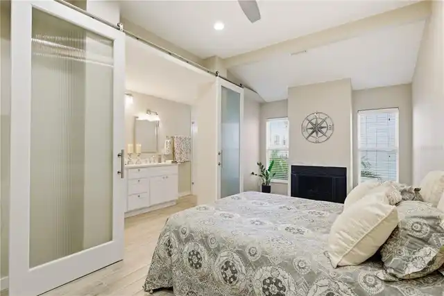 Listing Photo 20