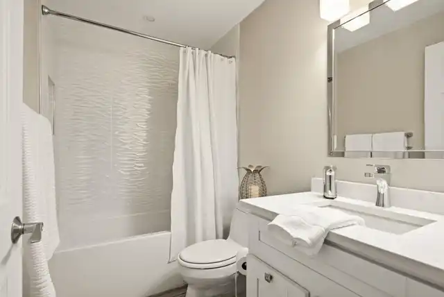 Listing Photo 27