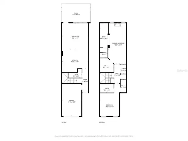 Listing Photo 29