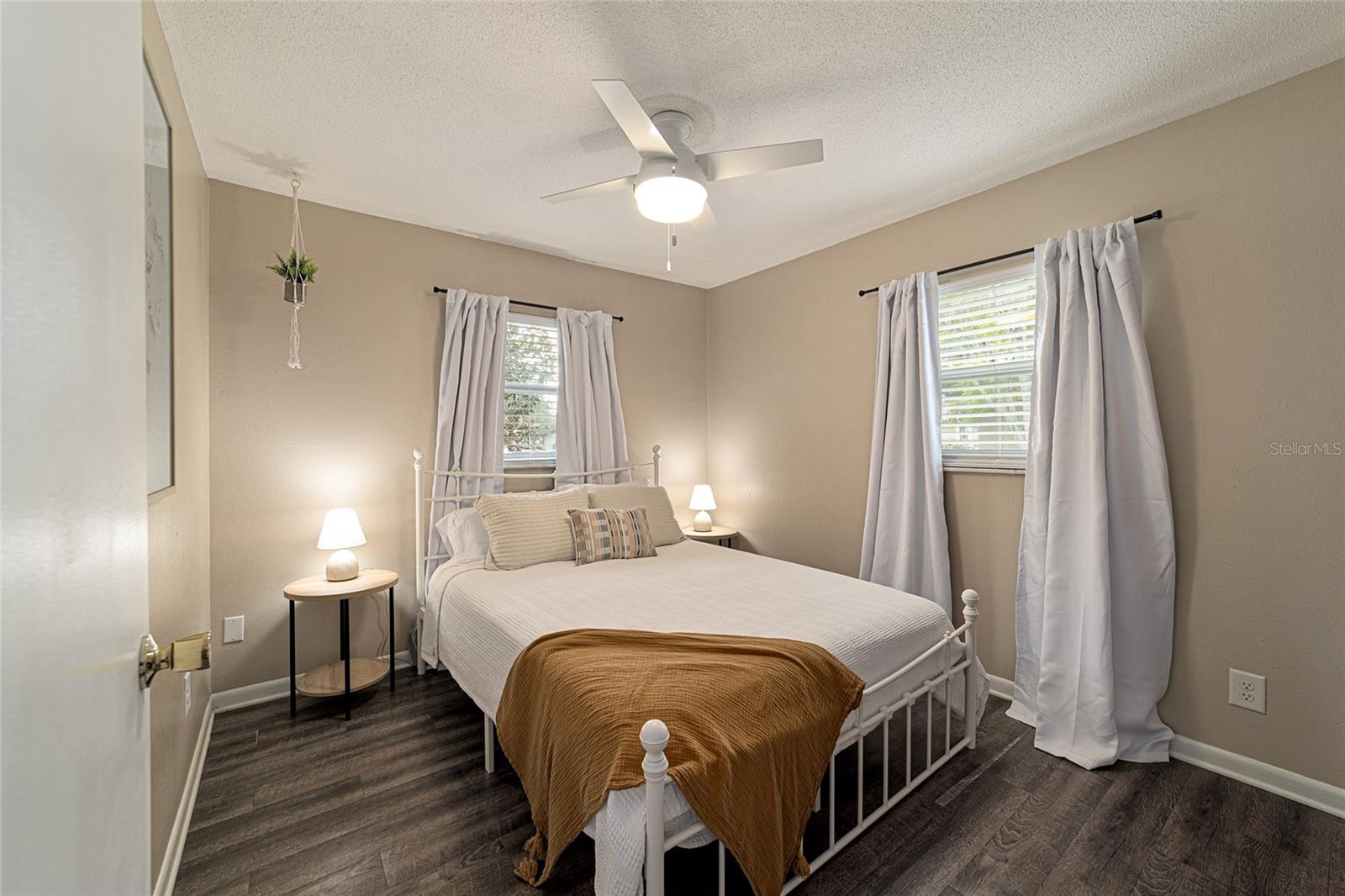 Listing Photo 15