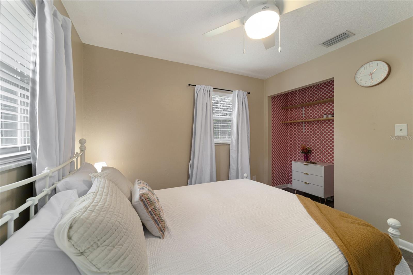 Listing Photo 16