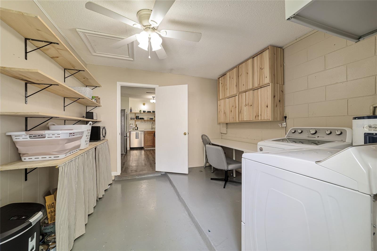 Listing Photo 25