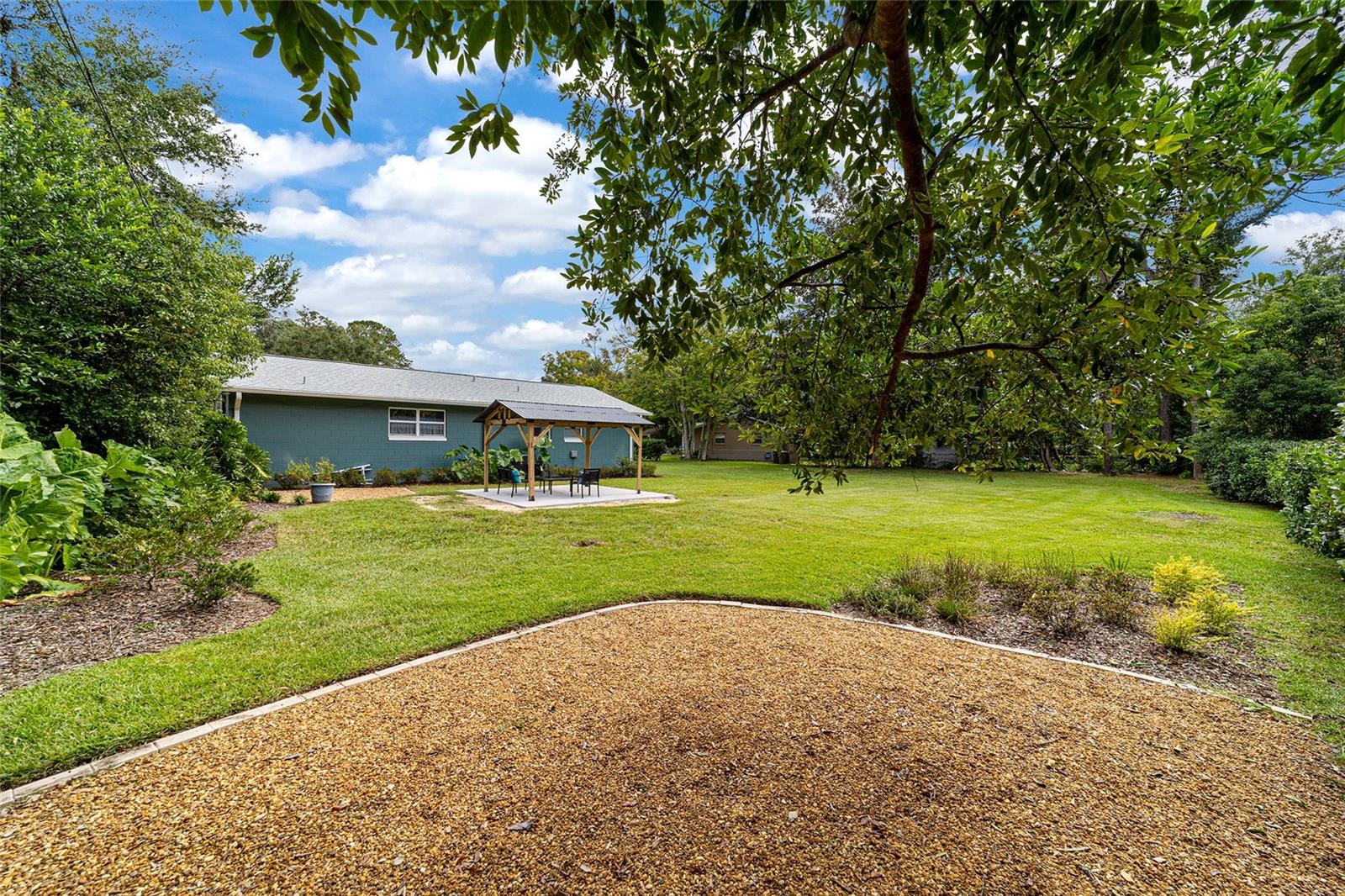 Listing Photo 28
