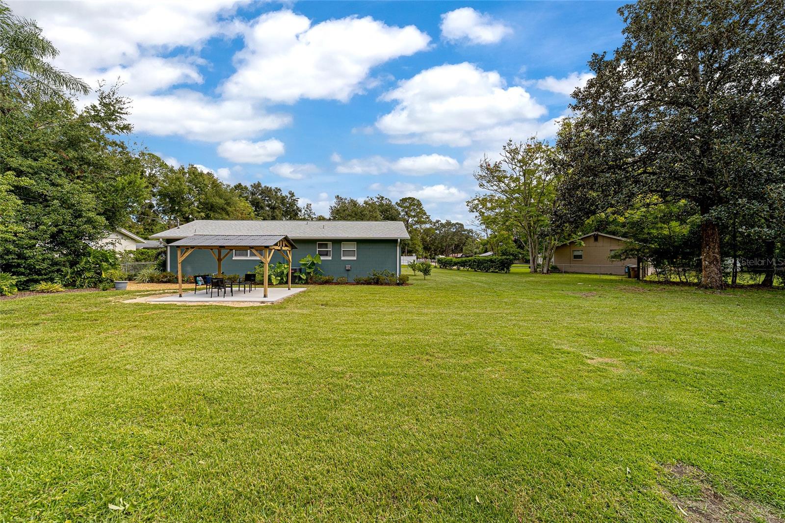 Listing Photo 29