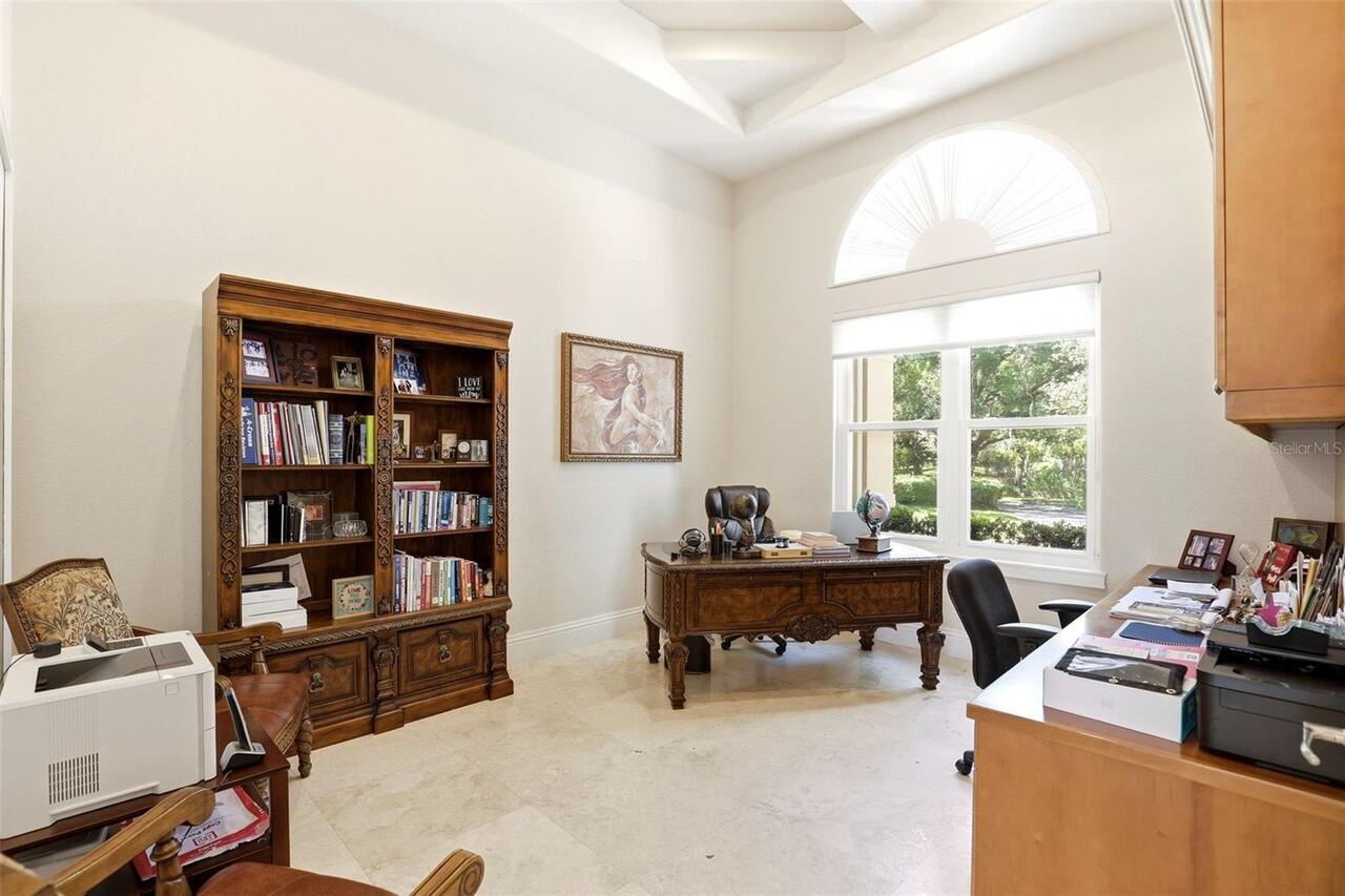 Listing Photo 15