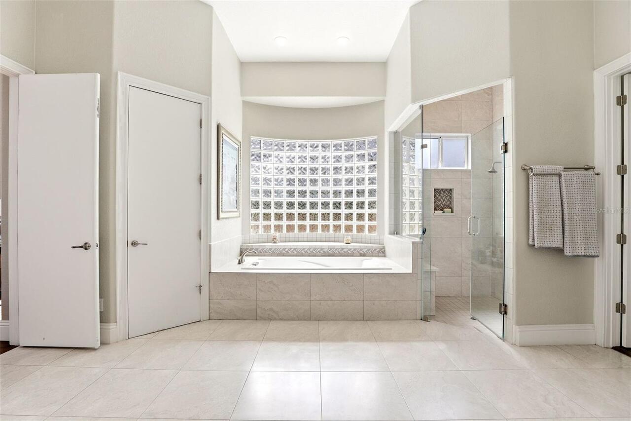 Listing Photo 45