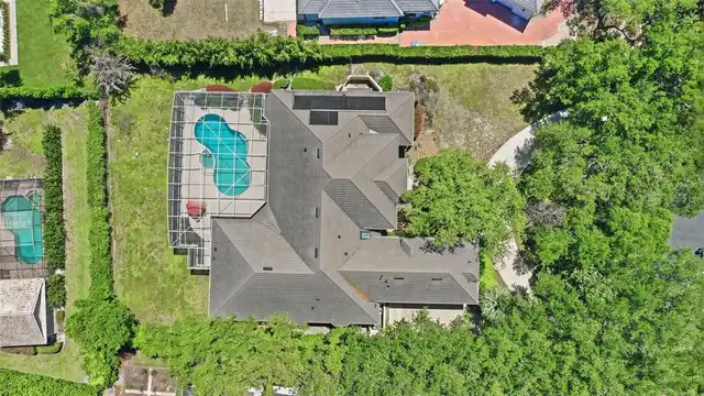 Listing Photo 52