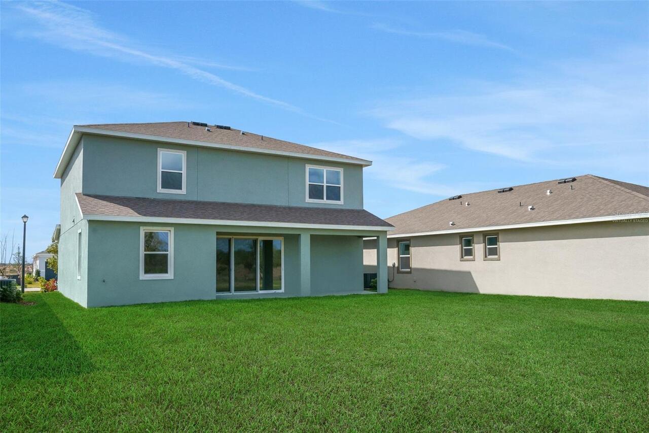 Listing Photo 6