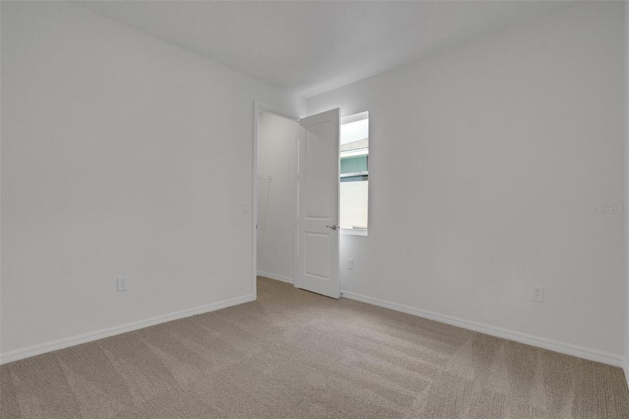 Listing Photo 26