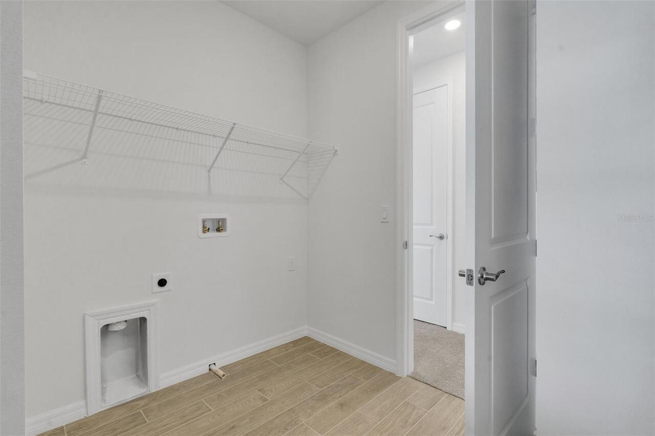 Listing Photo 29