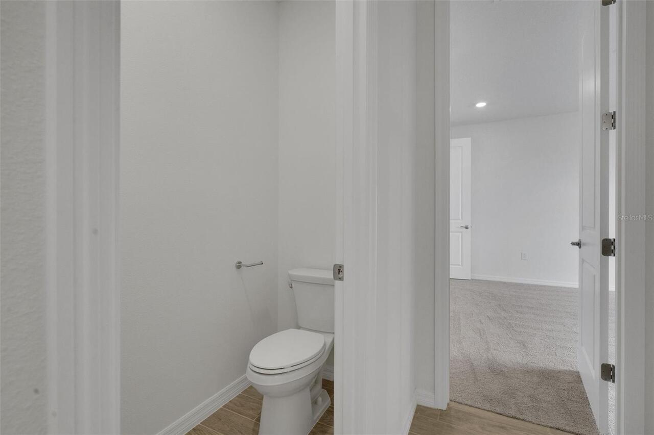 Listing Photo 41