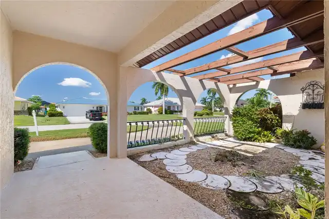 Listing Photo 18