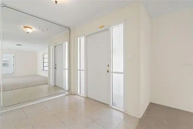 Listing Photo 20