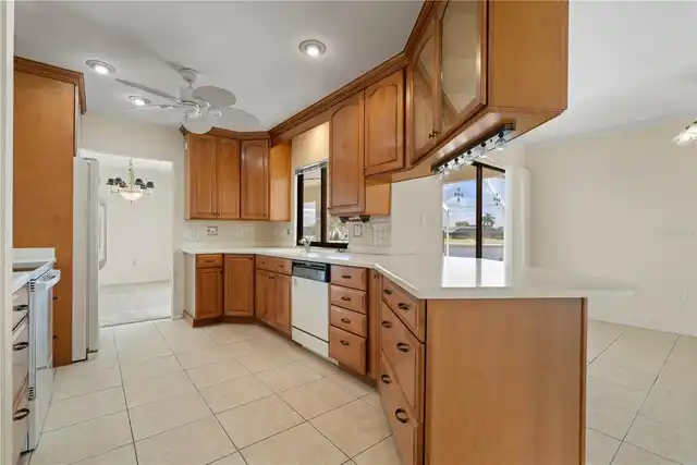 Listing Photo 31