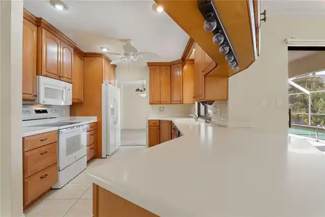 Listing Photo 32