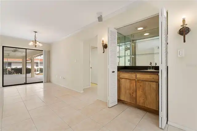 Listing Photo 41