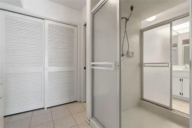 Listing Photo 45