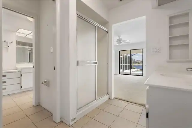 Listing Photo 47