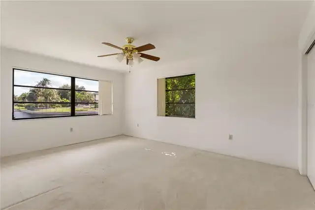 Listing Photo 53