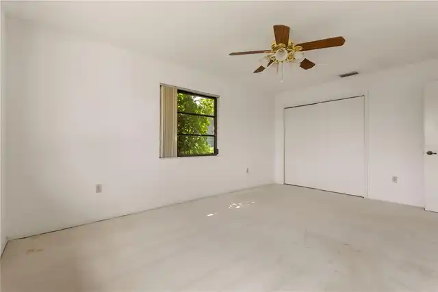 Listing Photo 54