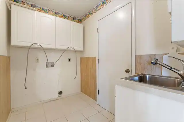 Listing Photo 55