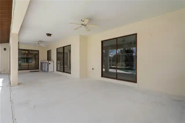 Listing Photo 56