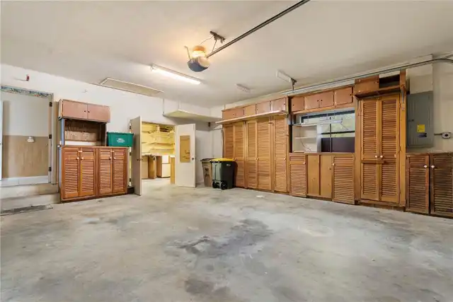 Listing Photo 67