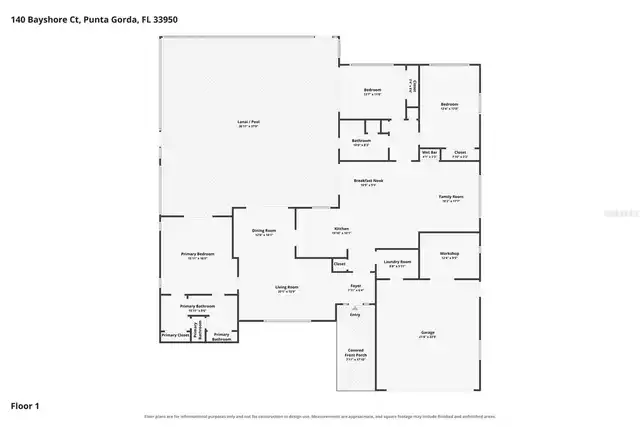 Listing Photo 75