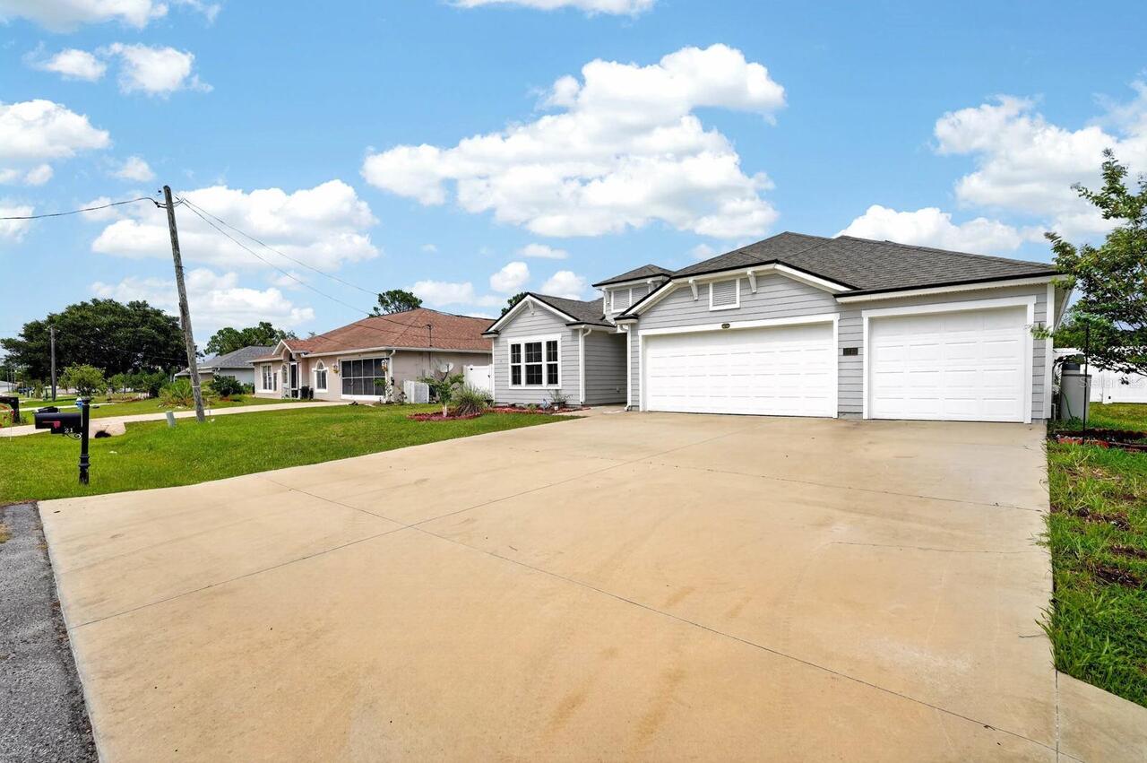 Listing Photo 39