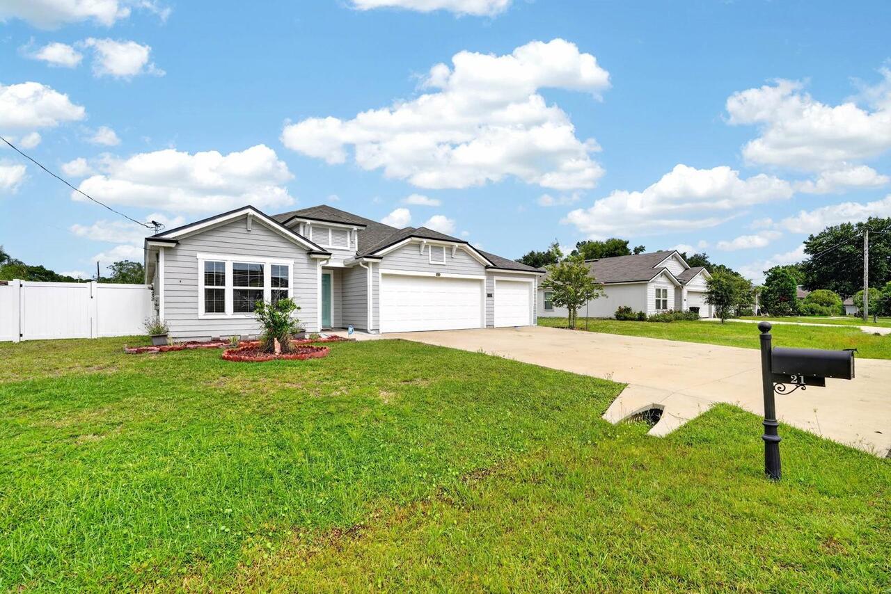 Listing Photo 41