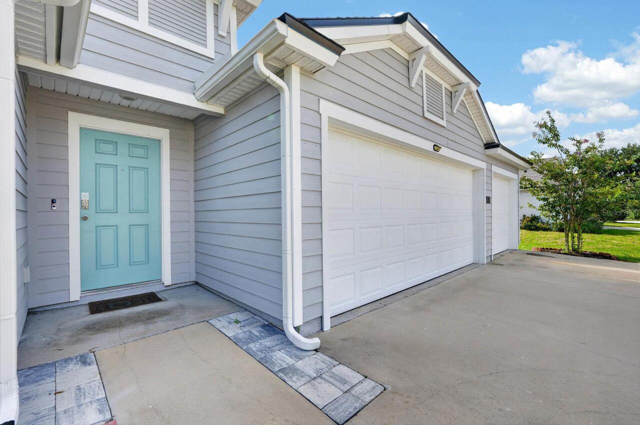 Listing Photo 42