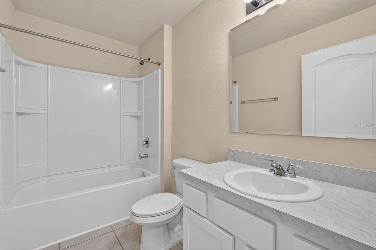 Listing Photo 25