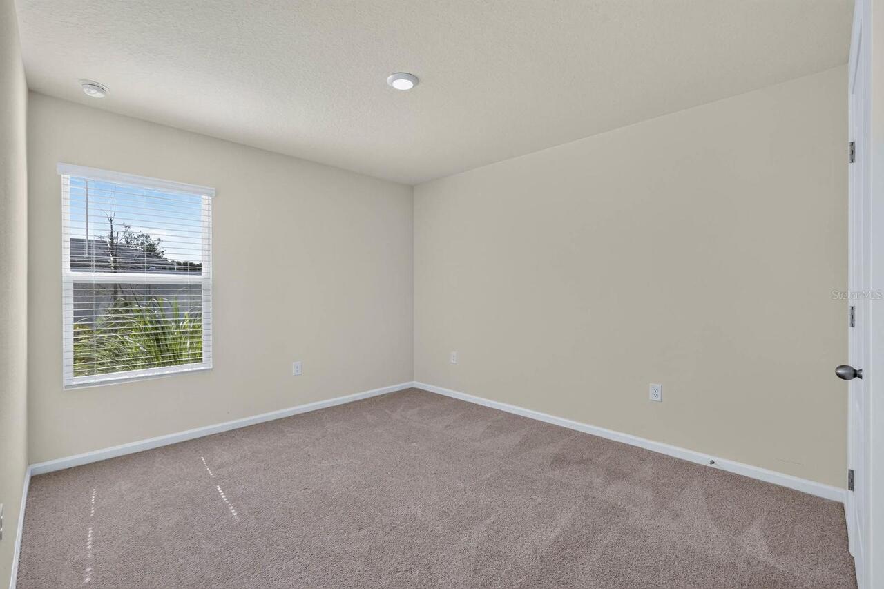 Listing Photo 27