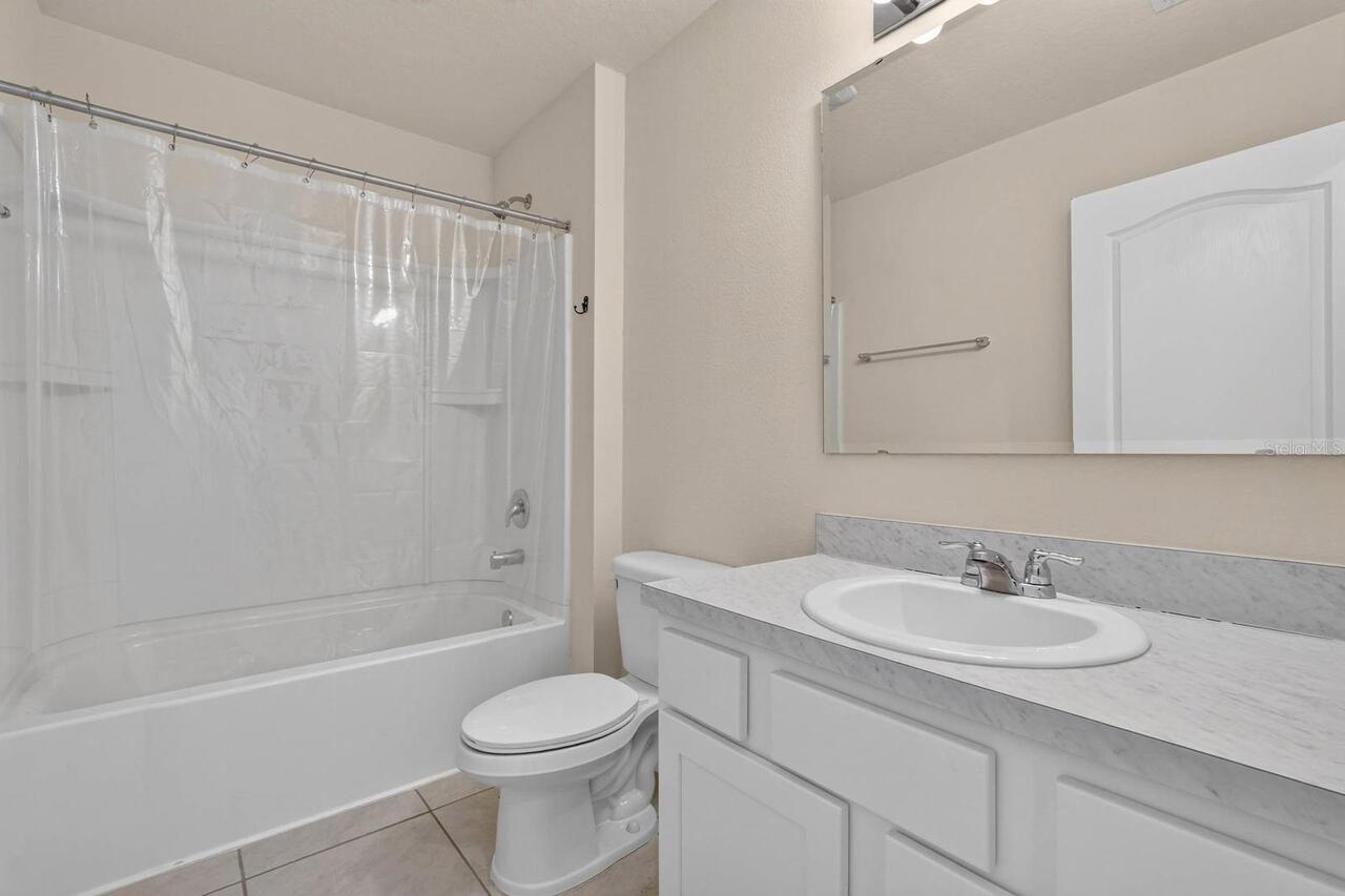 Listing Photo 28