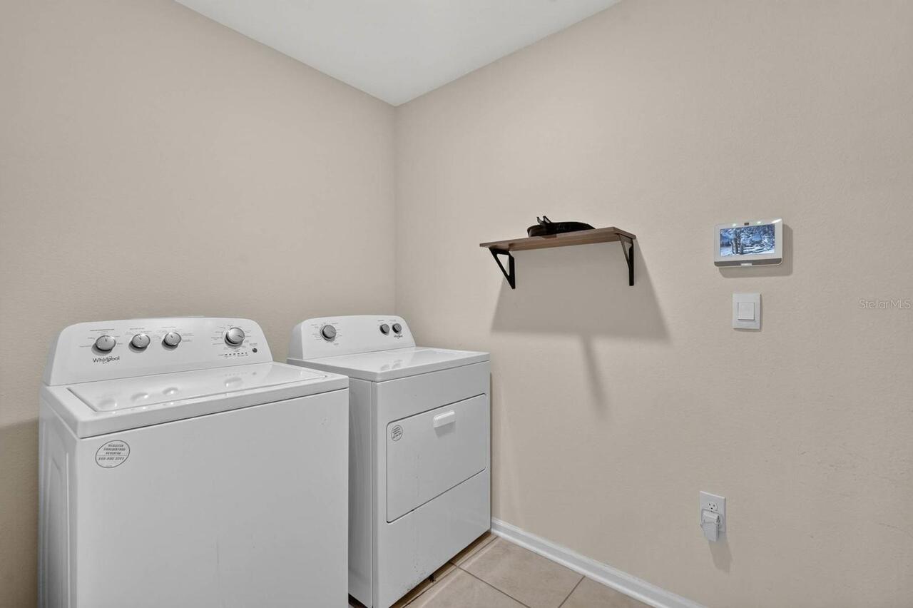 Listing Photo 29