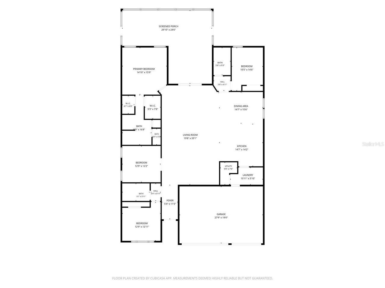 Listing Photo 32