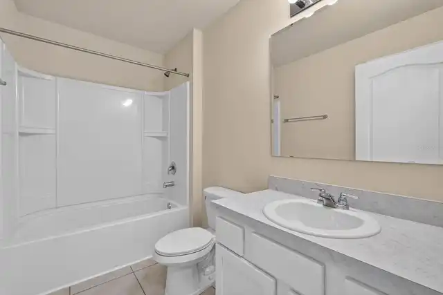 Listing Photo 22