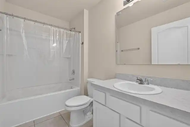 Listing Photo 25
