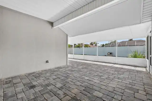 Listing Photo 27