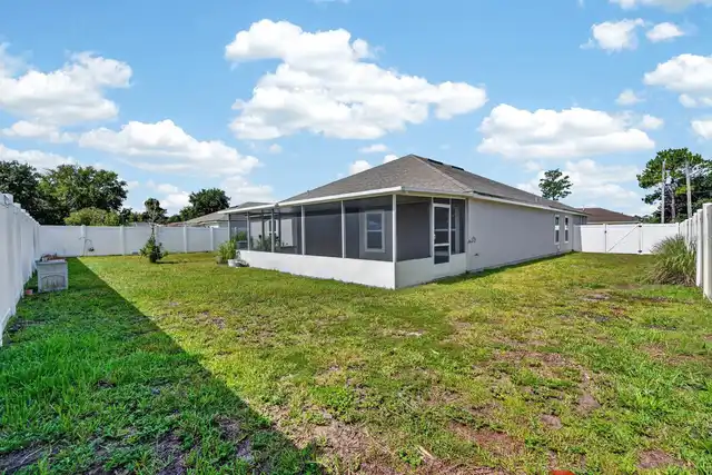 Listing Photo 31