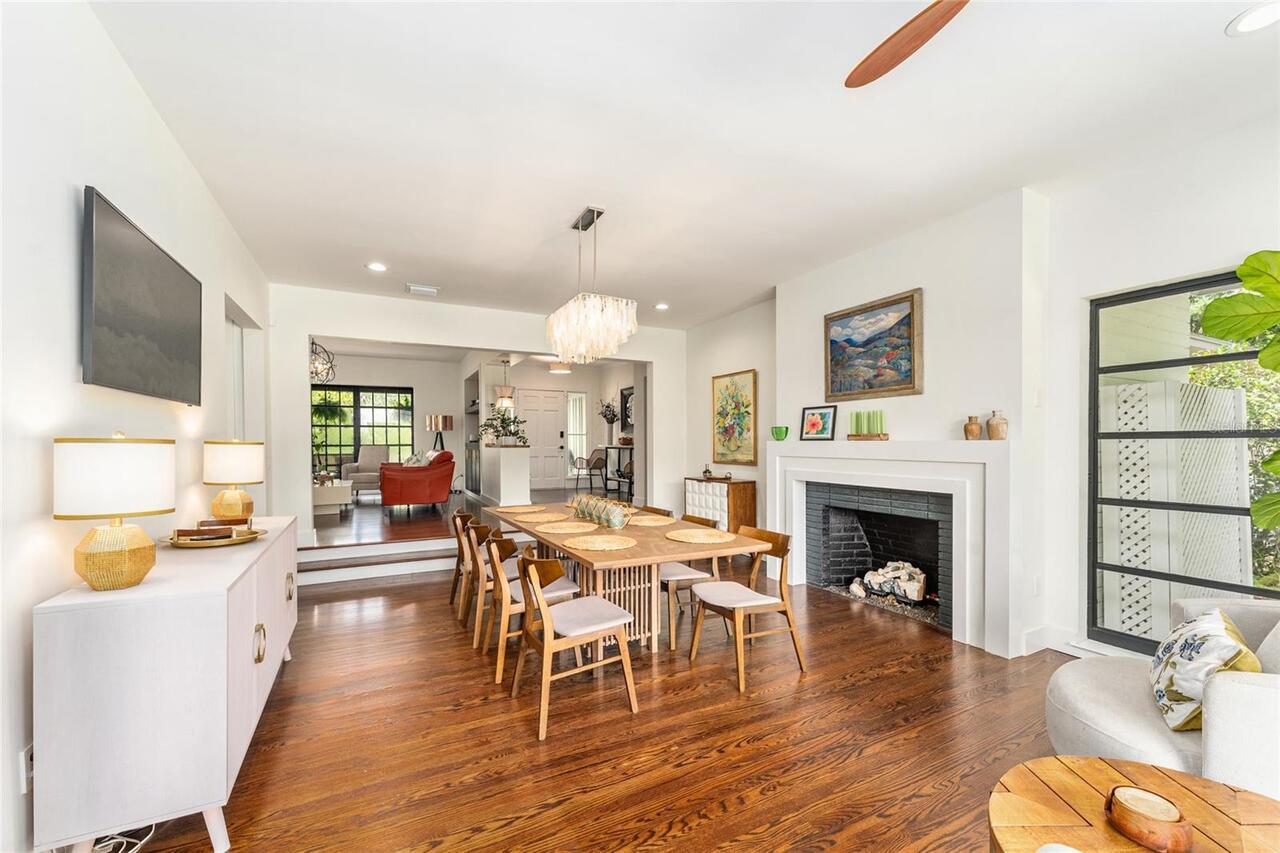 Listing Photo 19